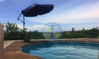 Imagem: Sítio com 5 dormitórios à venda, 62842