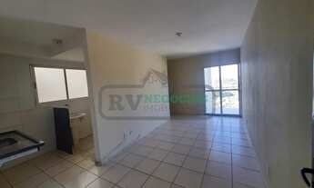 Imagem: TM - RV615 Apartamento 2 quartos em Eldorado