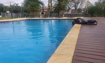 Imagem 5: Chácara a venda Vale das Laranjeiras Indaiatuba SP