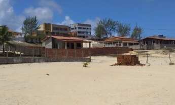 Imagem 11: Terreno à venda, 450 m² por R$ 140.000,01 - Praia de Barreta - Nísia Floresta/RN