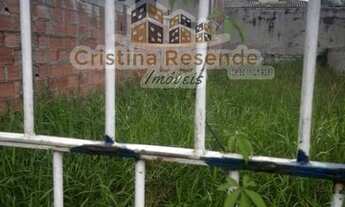 Imagem 3: VENDO ÓTIMO TERRENO NO JD. DAS GAIVOTAS!!!