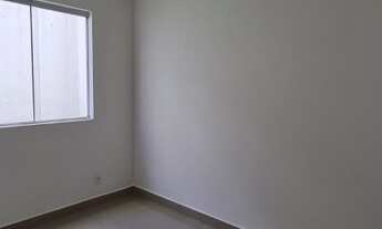 Imagem 7: APARTAMENTO AREA PRIVATIVA 2 QTOS / SANTA BRANCA