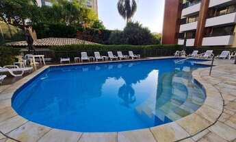 Imagem 6: APARTAMENTO RESIDENCIAL em SÃO PAULO - SP, VILA LEOPOLDINA