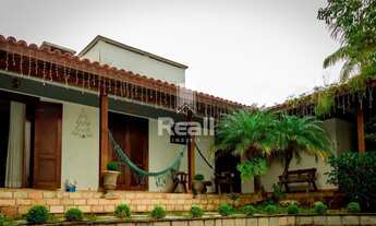 Imagem 7: CASA COM 7 SUÍTES EM BRUSQUE