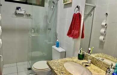 Imagem 7: Solar das Árvores