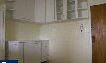 Imagem 4: Venda Apartamento 2 Dormitórios - 70 m² Sumaré