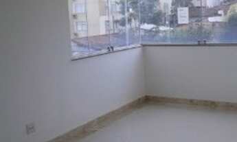 Imagem 4: Apartamento à venda, Padre Eustáquio, Belo Horizonte