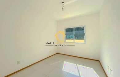 Imagem 5: Apartamento para alugar no bairro Bom Retiro - Teresópolis/RJ