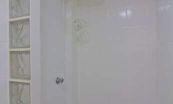 Imagem 2: APARTAMENTO RESIDENCIAL em São Paulo - SP, Moema