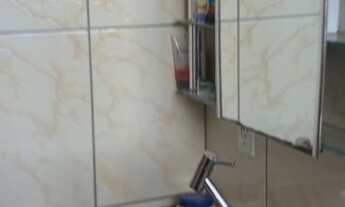 Imagem 5: Apartamento 2 quartos QS 406 Samambaia Aceita Financiamento