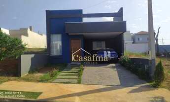 Imagem: Casa com 2 dormitórios à venda, 120 m²
