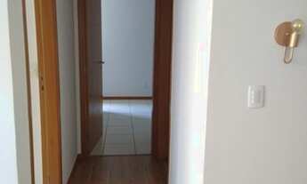 Imagem 2: Apartamento 03 quartos 80 metros- perto do metrô- garagem e lazer!