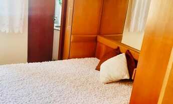 Imagem 5: Casa Santa Amélia