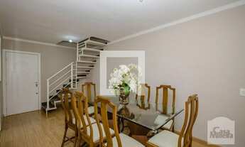 Imagem 3: Cobertura à Venda - Buritis, 3 Quartos, 140 m²