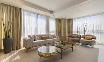 Imagem 7: Apartamentos com 3 dormitórios à venda, 150 m² - Jardim Faculdade - Sorocaba/SP