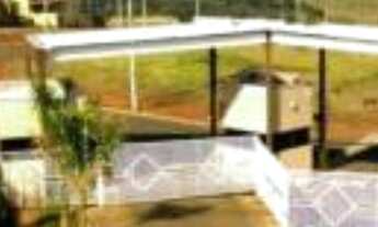 Imagem 2: Lote/Terreno para venda condomínio Residencial Florisa - Limeira - São Paulo