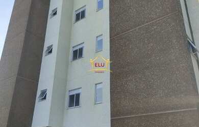 Imagem 3: BELO HORIZONTE - Padrão - Ouro Preto