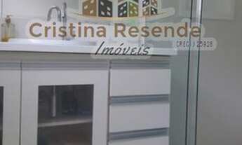 Imagem 5: VENDO CASA DE ALTO PADRÃO EM CONDOMINIO - MASSAGUAÇU