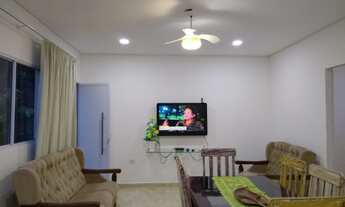 Imagem 7: Casa Temporada Guarujá