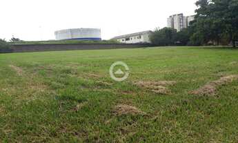 Imagem 2: Terreno - Chácara São Rafael - Campinas