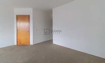 Imagem 6: Apartamento Venda 4 Dormitórios - 117 m² Chácara Santo Antônio