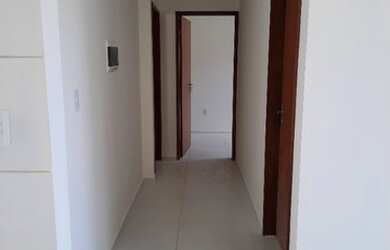 Imagem 3: Excelentes Casas em Cabedelo