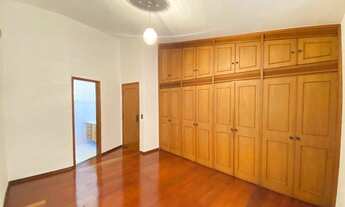 Imagem 7: Vende-se residencial ou comercial