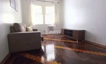 Imagem 5: PORTO ALEGRE - Apartamento Padrão - BOM FIM