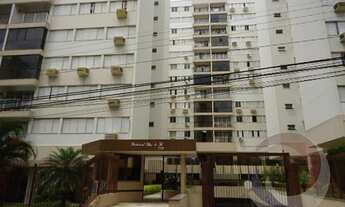 Imagem: FLORIANóPOLIS - Padrão - Centro