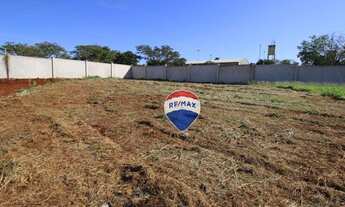 Imagem 4: EXCELENTE LOCALIZAÇÃO