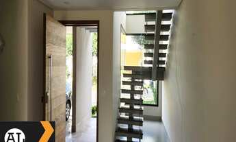 Imagem 3: Casa em Condomínio em Sorocaba