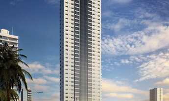 Imagem: Conheça o Royal Tower no Centro em Balneário