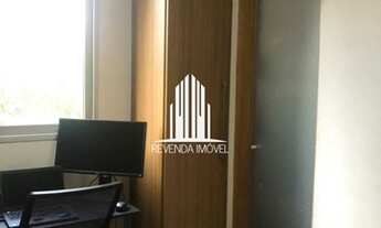 Imagem 7: Apartamento edf italia a venda com 68m² 3 dormitorios 1 suite e 1 vaga no Sacomã - São Pau