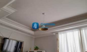 Imagem 4: SãO JOSé - Apartamento Padrão - Areias