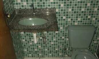 Imagem 6: Casa para venda possui 78 metros quadrados com 2 quartos em Boaçu - São Gonçalo - RJ