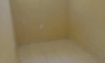 Imagem 5: Casa para aluguel com 150 metros quadrados com 7 quartos em Cohafuma - São Luís - MA