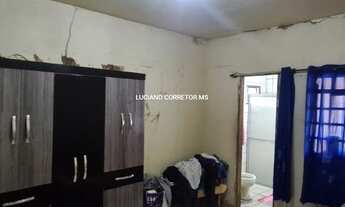 Imagem 5: CAMPO GRANDE - Casa Padrão - Vila Piratininga