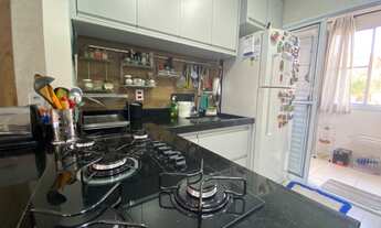 Imagem 11: Jundiaí - Casa de Condomínio - Medeiros