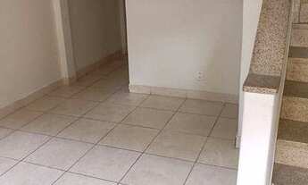 Imagem 4: Sobrado com 2 dormitórios para alugar, 75 m² por R$ 1.400,00/mês - Vila Santa Virginia - S