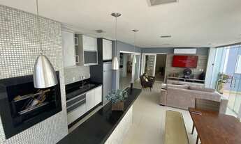 Imagem 6: VENDA Casa Alphaville 1