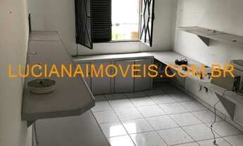 Imagem 4: PREDIO COMERCIAL