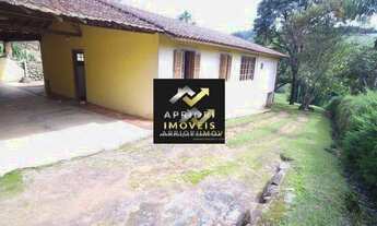 Imagem 6: Chácara com 3 dormitórios à venda, 48000 m² por R$ 620.000 - Rosa Mendes - Pinhalzinho/SP