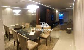 Imagem: Apartamento em praia grande no bairro da