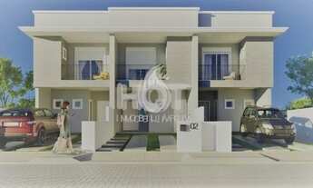 Imagem 6: Casa a venda no Portal do Ribeirão 3 quartos