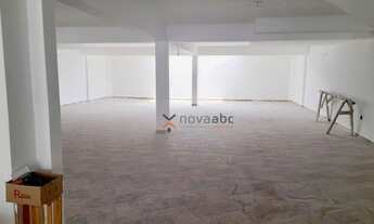 Imagem 3: Cobertura com 2 dormitórios à venda, 50 m² por R$ 350.000,00 - Parque Novo Oratório - Sant