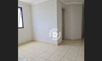 Imagem 2: SALA COMERCIAL 77mts