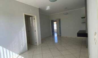 Imagem 4: Apartamento com 2 dormitórios à venda, 72 m² por R$ 360.000 - Catharina Zanaga - Americana