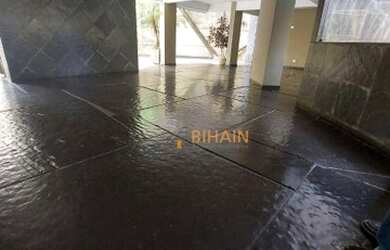 Imagem 7: Apto Bairro Sion, Venda ou locação