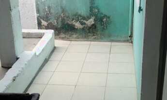 Imagem 5: Casa de 2 Cômodos em Taboão da Serra