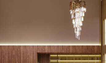 Imagem 15: BALNEáRIO CAMBORIú - Apartamento Padrão - Pioneiros